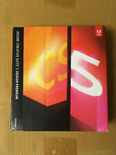 Adobe photoshop cs5 gebraucht kaufen  Augsburg