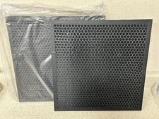 Active carbon filter for sale  Liberty