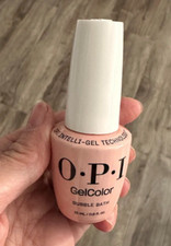 Opi intelli gel for sale  Garden Grove