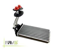 Radiateur chauffage aerotherme d'occasion  Vouneuil-sous-Biard