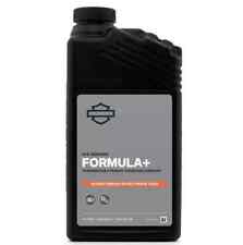 Harley davidson formula for sale  BRISTOL