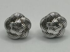 Tiffany co. love for sale  Emerson