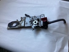 Honda lawnmower speed for sale  CLACTON-ON-SEA
