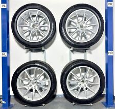 9y0601025f 9y0601025g cayenne gebraucht kaufen  Leipzig