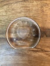laser cut hearts for sale laser cut hearts for sale MELTON MOWBRAY