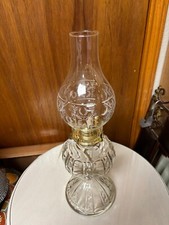 Vintage clear oil for sale  Humble
