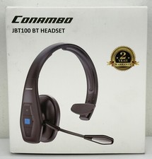 Conambo noise cancelling for sale  Waterford