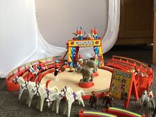 Playmobil 3553 vintage for sale  UK