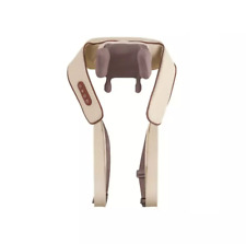 Hizoo neck shoulder d'occasion  Expédié en Belgium