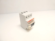 Abb 2cce160301r0131 e463 gebraucht kaufen  Norderstedt