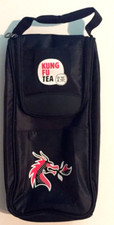 Kung tea insulated for sale  Pottsville