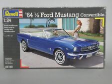 1964 ford mustang gebraucht kaufen  Roetgen