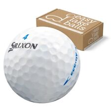 Srixon ad333 balles d'occasion  Expédié en France