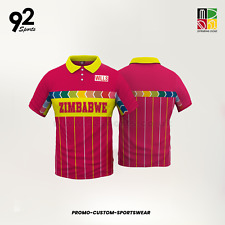 Zimbabwe cricket 1996 for sale  BRADFORD