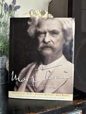 1st edition 1st for sale  Tremonton
