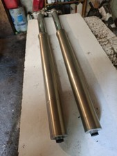 Bâton fourche ktm d'occasion  Mussidan