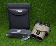 Sig sauer soz6wp10 for sale  Oklahoma City