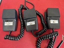 Power mic tone for sale  GAINSBOROUGH