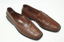 Scarpe uomo tod usato  Massa di Somma