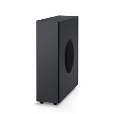 Teufel subwoofer subwoofer gebraucht kaufen  Hamburg