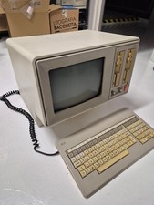 Vintage ncr mate usato  Alassio