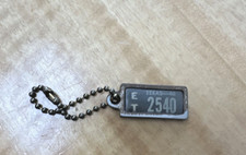 Vtg 1946 texas for sale  San Diego