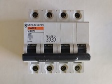 merlin gerin interruttore usato merlin gerin interruttore usato Italia