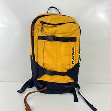 Dakine mission pro for sale  Grand Rapids