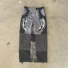 Vintage racing pants for sale  La Canada Flintridge