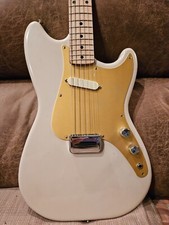 1957 fender musicmaster... for sale  Sioux Falls