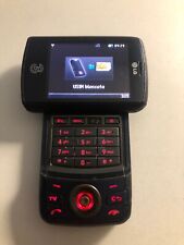 Telefono cellulare u960 usato  Italia