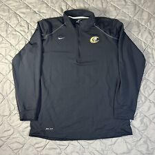 Nike charlotte knights for sale  Orlando