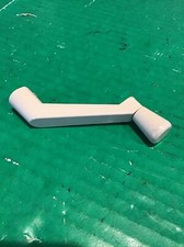 Truth hardware replacement for sale  Clare