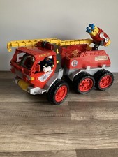 Fire truck fisher for sale  Flowery Branch