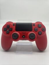 Sony ps4 controller gebraucht kaufen  Kreuztal