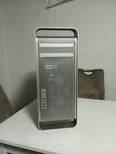 mac pro 8 core gebraucht kaufen  Stockach