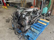 1986 1995 mercedes for sale  Alexander