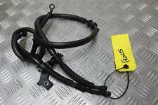 Xj6n brake hoses for sale  COLCHESTER