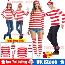 Adult boys girls for sale  CANNOCK