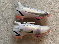 Nike mercurial superfly for sale  Huntsville