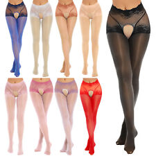 Damen leggings schritt gebraucht kaufen  Bremen