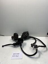 Kawasaki gpz 1100 gebraucht kaufen  Langenfeld (Rheinland)