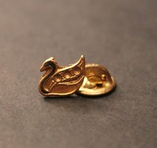 Cigno formato piccolo usato  Italia