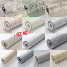 Industrial wallpaper embossed for sale Industrial wallpaper embossed for sale  WORCESTER