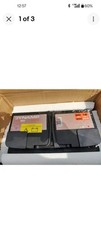 80ah battery for sale 80ah battery for sale LONDON