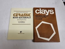 Raw Materials for sale Raw Materials for sale KING'S LYNN