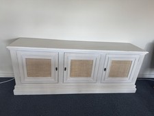 Nordic gustavian door for sale  BURY ST. EDMUNDS