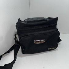 Tarmac photo video for sale  Phoenix