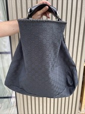 Gucci horsebit hobo for sale  LONDON