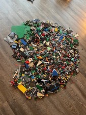 Lego star wars gebraucht kaufen Lego star wars gebraucht kaufen  Remscheid